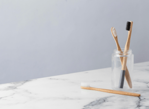 Conseils brossage dentaire au cabinet Implantocean à La Baule